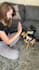 be your german dog content creator