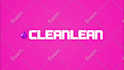 do 3d industrial product animation promo video ads