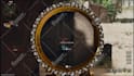 edit your valorant, cod, csgo, , apex legend or any game