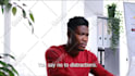 edit youtube automation documentary videos like magnates media