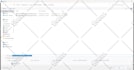 design microsoft word templates