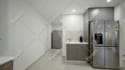 do interior and exterior designs with 3d renders