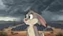 do 2d cartoon animation video and character animation