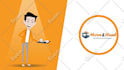 create a cartoon 2d animated explainer video or whiteboard animation