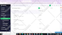 integrate zoho with 3rd party using zapier, zoho flow or apis