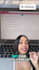 create ugc videos for your social media like tiktok, instagram, and facebook