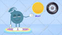 edit engaging youtube kids videos with animations