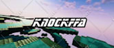 record and edit a minecraft trailer or teaser for you