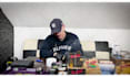 be your youtube video editor or cutter