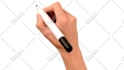 create whiteboard animation videos using doodly doodle maker and videoscribe