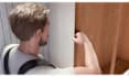 create realistic 3d animated videos