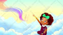 be your childrens picture book illustrator