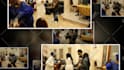 create amazing birthday slideshow upto 400 photos
