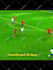 create a stunning monetizable football or soccer video