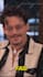 do youtube, instagram, tik tok editor, social media, and birthday video editing