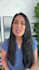 create a fun, catchy ugc style spokesperson video