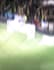 make high quality football edits