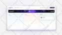 create a custom lottie animation for your website or app