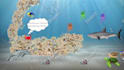 create custom 2d animation videos with voiceover and vfx