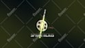create a logo animation or youtube intro outro video
