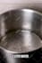 make a cooking video recipe like a chef