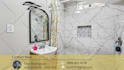 create a luxury real estate listing promo video