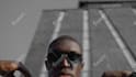 do quality vfx green screen keying and rotoscoping,