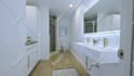 do professional real estate video editing