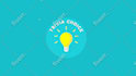 create studio quality minimal intro or logo animation