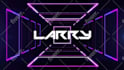 design custom 4k vj loops and trippy visuals 10 scene