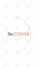 create ai ugc video ads ai ugc commercials and ai ugc brands videos