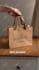 do ugc content for your product