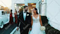 do professional wedding video editing