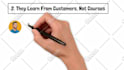 create 10 minutes of whiteboard animation for 20 dollars