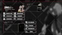 create animated anime stream overlay for twitch kick