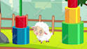 do 2d animation, explainer video, cartoon and youtube ads
