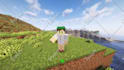 professionally edit your minecraft gaming video