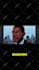 create ugc content for you tiktok, reels, amazon