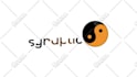 create a professional custom animation for your logo