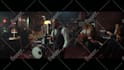 color grade your music videos, commercials, and films to perfection