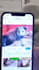 be your stream clipper and edit your videos into creative clips