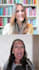 do professional video editing according to your requirement