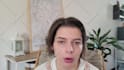 professionally edit your video for youtube