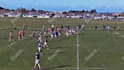 create college recruiting highlight reel from hudl or veo