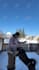 create user generated content ugc tiktoks or reels