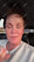 create mature female ugc testimonial video for your brand or service