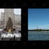 create a dynamic slideshow video with your photos and videos