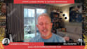 edit your youtube videos, vlogs etc professionally