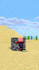 created minecraft 3d animation