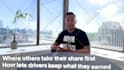 edit a professional video for you